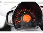 Peugeot 108 1.0 Allure I Camera Achter I Airco I Bluetooth