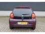 Peugeot 108 1.0 Allure I Camera Achter I Airco I Bluetooth