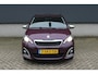 Peugeot 108 1.0 Allure I Camera Achter I Airco I Bluetooth