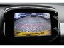 Peugeot 108 1.0 Allure I Camera Achter I Airco I Bluetooth