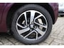 Peugeot 108 1.0 Allure I Camera Achter I Airco I Bluetooth