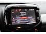 Peugeot 108 1.0 Allure I Camera Achter I Airco I Bluetooth