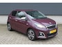 Peugeot 108 1.0 Allure I Camera Achter I Airco I Bluetooth