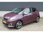 Peugeot 108 1.0 Allure I Camera Achter I Airco I Bluetooth