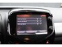 Peugeot 108 1.0 Allure I Camera Achter I Airco I Bluetooth