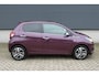 Peugeot 108 1.0 Allure I Camera Achter I Airco I Bluetooth