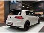 Volkswagen Golf VII 1.4 TSI R-Line! Maxton! Cruise! Navi! Clima!