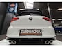 Volkswagen Golf VII 1.4 TSI R-Line! Maxton! Cruise! Navi! Clima!