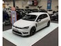 Volkswagen Golf VII 1.4 TSI R-Line! Maxton! Cruise! Navi! Clima!