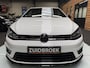 Volkswagen Golf VII 1.4 TSI R-Line! Maxton! Cruise! Navi! Clima!