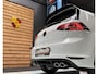 Volkswagen Golf VII 1.4 TSI R-Line! Maxton! Cruise! Navi! Clima!