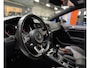 Volkswagen Golf VII 1.4 TSI R-Line! Maxton! Cruise! Navi! Clima!