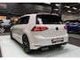 Volkswagen Golf VII 1.4 TSI R-Line! Maxton! Cruise! Navi! Clima!
