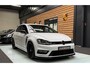 Volkswagen Golf VII 1.4 TSI R-Line! Maxton! Cruise! Navi! Clima!