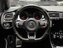 Volkswagen Golf VII 1.4 TSI R-Line! Maxton! Cruise! Navi! Clima!