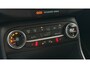 Ford Fiesta 1.0 EcoBoost Vignale B&O, Stoel & stuurverwarmd, Pano, Navi, Leder