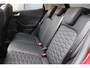 Ford Fiesta 1.0 EcoBoost Vignale B&O, Stoel & stuurverwarmd, Pano, Navi, Leder