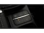 Ford Fiesta 1.0 EcoBoost Vignale B&O, Stoel & stuurverwarmd, Pano, Navi, Leder