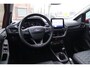 Ford Fiesta 1.0 EcoBoost Vignale B&O, Stoel & stuurverwarmd, Pano, Navi, Leder