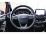 Ford Fiesta 1.0 EcoBoost Vignale B&O, Stoel & stuurverwarmd, Pano, Navi, Leder