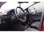 Ford Fiesta 1.0 EcoBoost Vignale B&O, Stoel & stuurverwarmd, Pano, Navi, Leder