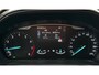 Ford Fiesta 1.0 EcoBoost Vignale B&O, Stoel & stuurverwarmd, Pano, Navi, Leder