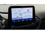 Ford Fiesta 1.0 EcoBoost Vignale B&O, Stoel & stuurverwarmd, Pano, Navi, Leder