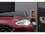 Ford Fiesta 1.0 EcoBoost Vignale B&O, Stoel & stuurverwarmd, Pano, Navi, Leder