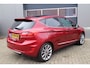 Ford Fiesta 1.0 EcoBoost Vignale B&O, Stoel & stuurverwarmd, Pano, Navi, Leder