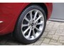 Ford Fiesta 1.0 EcoBoost Vignale B&O, Stoel & stuurverwarmd, Pano, Navi, Leder