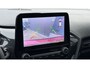 Ford Fiesta 1.0 EcoBoost Vignale B&O, Stoel & stuurverwarmd, Pano, Navi, Leder