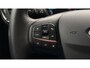 Ford Fiesta 1.0 EcoBoost Vignale B&O, Stoel & stuurverwarmd, Pano, Navi, Leder