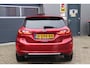 Ford Fiesta 1.0 EcoBoost Vignale B&O, Stoel & stuurverwarmd, Pano, Navi, Leder