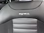 Kia Sportage 1.6 T-GDi Plug-in Hybrid AWD GT-PlusLine Stoelverwarming en verkoeling | Stuurverwarming | Adaptive Cruise Control | Harman/Kardon