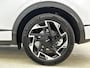 Kia Sportage 1.6 T-GDi Plug-in Hybrid AWD GT-PlusLine Stoelverwarming en verkoeling | Stuurverwarming | Adaptive Cruise Control | Harman/Kardon