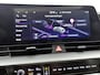 Kia Sportage 1.6 T-GDi Plug-in Hybrid AWD GT-PlusLine Stoelverwarming en verkoeling | Stuurverwarming | Adaptive Cruise Control | Harman/Kardon