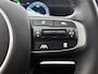 Kia Sportage 1.6 T-GDi Plug-in Hybrid AWD GT-PlusLine Stoelverwarming en verkoeling | Stuurverwarming | Adaptive Cruise Control | Harman/Kardon