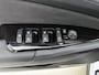 Kia Sportage 1.6 T-GDi Plug-in Hybrid AWD GT-PlusLine Stoelverwarming en verkoeling | Stuurverwarming | Adaptive Cruise Control | Harman/Kardon