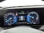 Kia Sportage 1.6 T-GDi Plug-in Hybrid AWD GT-PlusLine Stoelverwarming en verkoeling | Stuurverwarming | Adaptive Cruise Control | Harman/Kardon