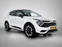 Kia Sportage 1.6 T-GDi Plug-in Hybrid AWD GT-PlusLine Stoelverwarming en verkoeling | Stuurverwarming | Adaptive Cruise Control | Harman/Kardon