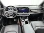 Kia Sportage 1.6 T-GDi Plug-in Hybrid AWD GT-PlusLine Stoelverwarming en verkoeling | Stuurverwarming | Adaptive Cruise Control | Harman/Kardon