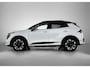 Kia Sportage 1.6 T-GDi Plug-in Hybrid AWD GT-PlusLine Stoelverwarming en verkoeling | Stuurverwarming | Adaptive Cruise Control | Harman/Kardon