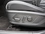 Kia Sportage 1.6 T-GDi Plug-in Hybrid AWD GT-PlusLine Stoelverwarming en verkoeling | Stuurverwarming | Adaptive Cruise Control | Harman/Kardon