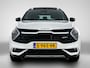 Kia Sportage 1.6 T-GDi Plug-in Hybrid AWD GT-PlusLine Stoelverwarming en verkoeling | Stuurverwarming | Adaptive Cruise Control | Harman/Kardon