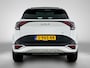 Kia Sportage 1.6 T-GDi Plug-in Hybrid AWD GT-PlusLine Stoelverwarming en verkoeling | Stuurverwarming | Adaptive Cruise Control | Harman/Kardon