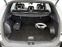Kia Sportage 1.6 T-GDi Plug-in Hybrid AWD GT-PlusLine Stoelverwarming en verkoeling | Stuurverwarming | Adaptive Cruise Control | Harman/Kardon