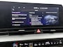 Kia Sportage 1.6 T-GDi Plug-in Hybrid AWD GT-PlusLine Stoelverwarming en verkoeling | Stuurverwarming | Adaptive Cruise Control | Harman/Kardon