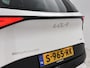 Kia Sportage 1.6 T-GDi Plug-in Hybrid AWD GT-PlusLine Stoelverwarming en verkoeling | Stuurverwarming | Adaptive Cruise Control | Harman/Kardon