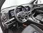 Kia Sportage 1.6 T-GDi Plug-in Hybrid AWD GT-PlusLine Stoelverwarming en verkoeling | Stuurverwarming | Adaptive Cruise Control | Harman/Kardon