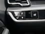 Kia Sportage 1.6 T-GDi Plug-in Hybrid AWD GT-PlusLine Stoelverwarming en verkoeling | Stuurverwarming | Adaptive Cruise Control | Harman/Kardon